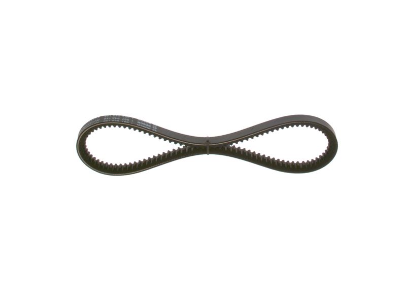 V-Belt -