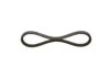 V-Belt -