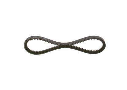 V-Belt -