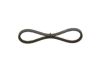 V-Belt -
