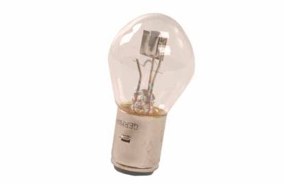 Bulb, headlight -