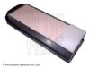Air Filter BMW - 13 71 8 518 111