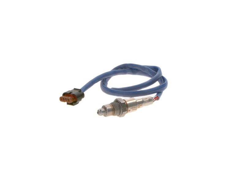 Oxygen Sensor Oxygen Sensor