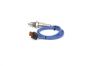 Oxygen Sensor Oxygen Sensor