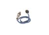 Oxygen Sensor Oxygen Sensor