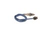 Oxygen Sensor Oxygen Sensor