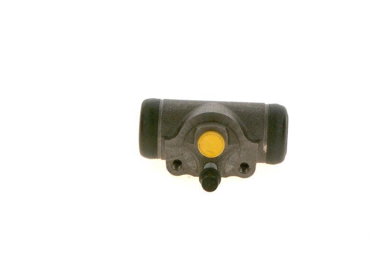 Wheel Brake Cylinder -