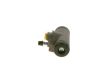 Wheel Brake Cylinder -