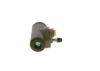 Wheel Brake Cylinder -
