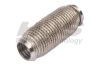 Flex Hose, exhaust system -