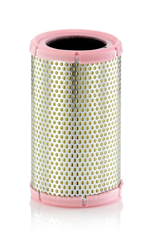 Air Filter Renault Clio II/Kangoo 1.2