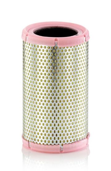 Air Filter Renault Clio II/Kangoo 1.2