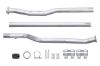 Exhaust Pipe -