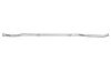 Exhaust Pipe -