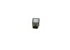 Sensor, intake manifold pressure -
