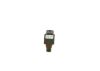 Sensor, intake manifold pressure -