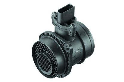 Mass Air Flow Sensor VAG 038 906 461B