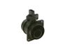 Mass Air Flow Sensor VAG 038 906 461B