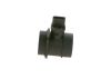 Mass Air Flow Sensor VAG 038 906 461B