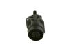 Mass Air Flow Sensor VAG 038 906 461B