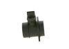 Mass Air Flow Sensor VAG 038 906 461B