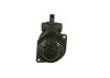 Mass Air Flow Sensor VAG 038 906 461B