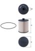 Fuel Filter C5 III (RD_), 407 Kupee (6C_)
