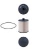 Fuel Filter C5 III (RD_), 407 Kupee (6C_)