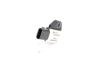 Sensor, boost pressure MERCEDES-BENZ - 009 153 85 28