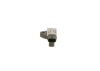 Sensor, boost pressure MERCEDES-BENZ - 009 153 85 28