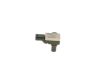 Sensor, boost pressure MERCEDES-BENZ - 009 153 85 28