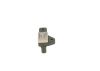 Sensor, boost pressure MERCEDES-BENZ - 009 153 85 28