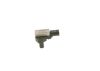 Sensor, boost pressure MERCEDES-BENZ - 009 153 85 28