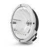 Spotlight Luminator Chromium +gab(LED)