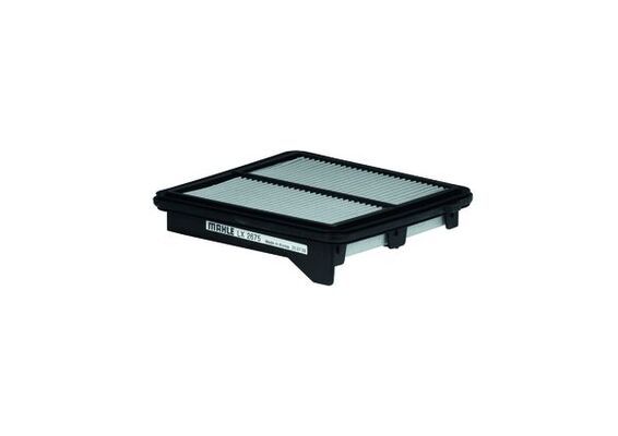 Air Filter Honda