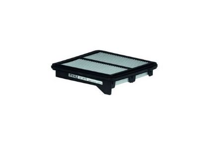 Air Filter Honda