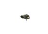 Sender Unit, oil temperature/pressure -