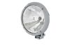 Spotlight -