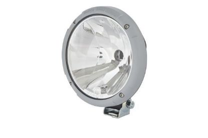 Spotlight -