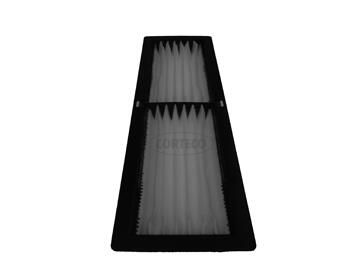 Filter, cabin air Volvo 3465418