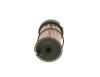 Fuel Filter VAG - 3C0 127 434A