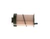 Fuel Filter VAG - 3C0 127 434A