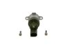 Control Valve, fuel quantity (common rail system) -