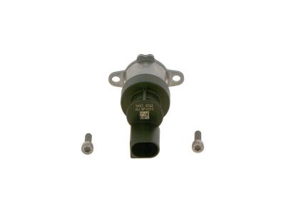 Control Valve, fuel quantity (common rail system) -