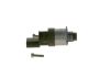 Control Valve, fuel quantity (common rail system) -
