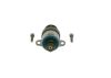 Control Valve, fuel quantity (common rail system) -