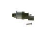 Control Valve, fuel quantity (common rail system) -