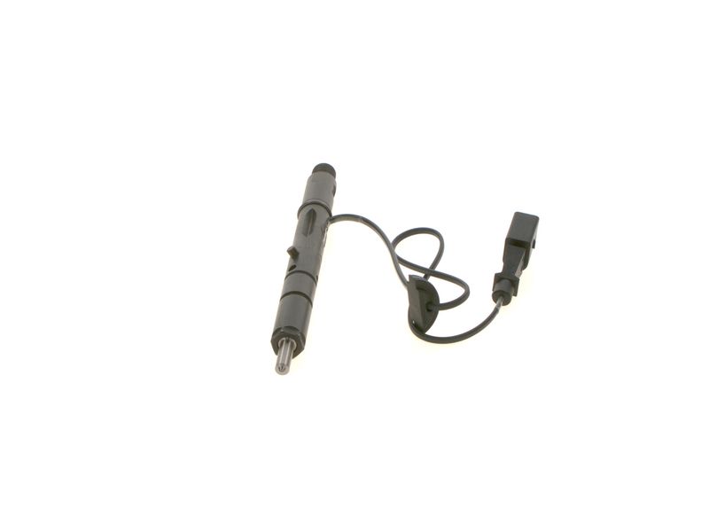 Nozzle and Holder Assembly 059 130 202 G VW