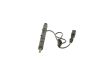 Nozzle and Holder Assembly 059 130 202 G VW