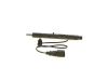 Nozzle and Holder Assembly 059 130 202 G VW